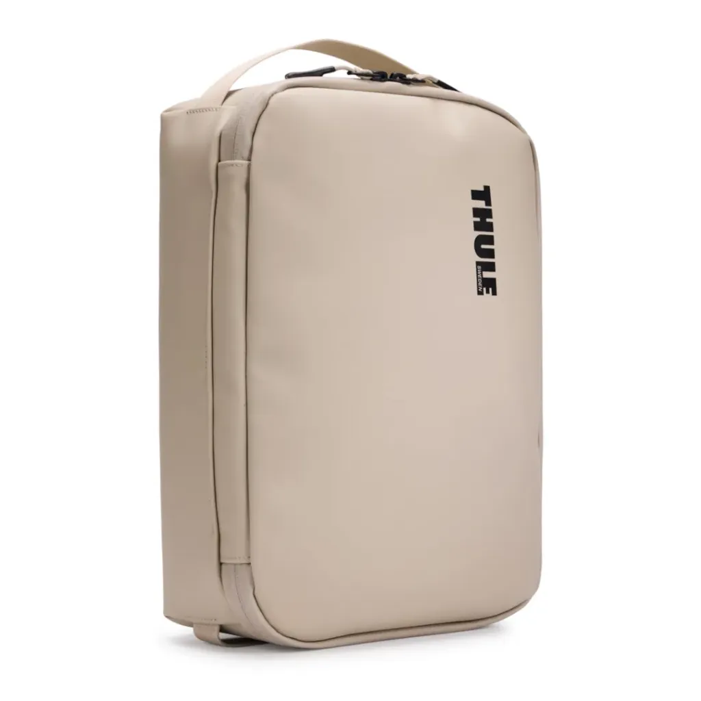 [085854257558] Thule Chasm Cubo Comprimible para Accesorios M