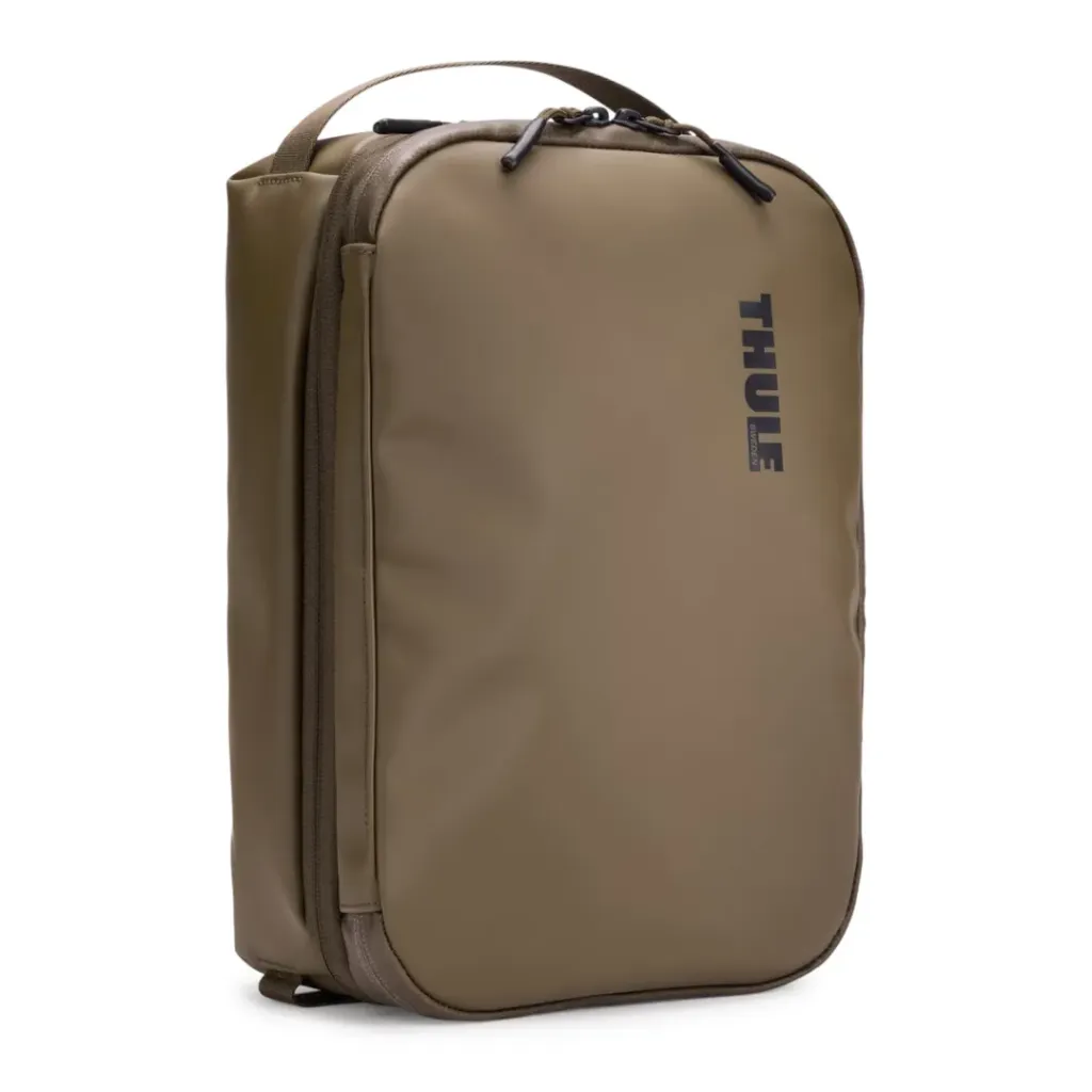[085854257565] Thule Chasm Cubo Comprimible para Accesorios L