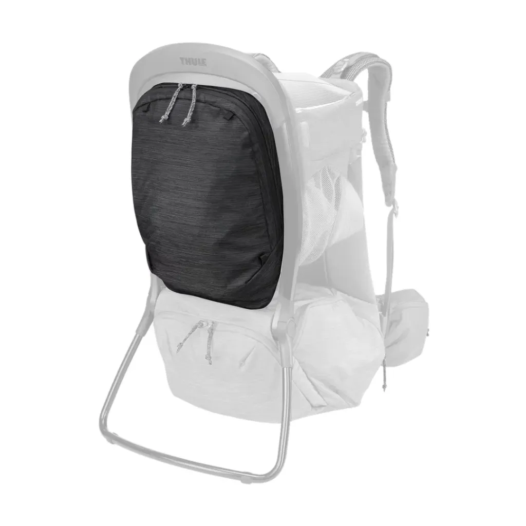 [085854250337] Thule Sapling Mochila Bandolera 10L