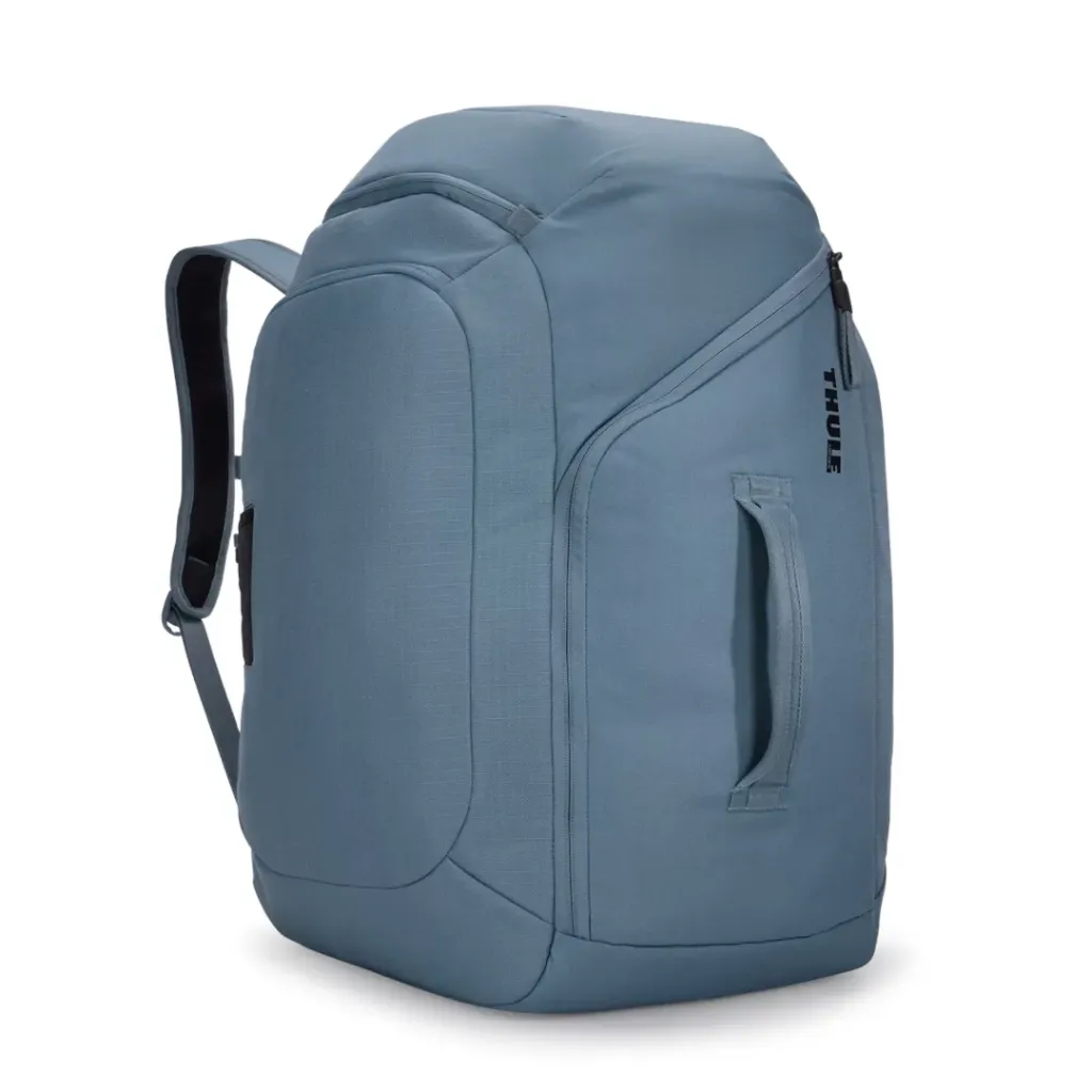 Thule Roundtrip Mochila para Botas de Snowboard 60L