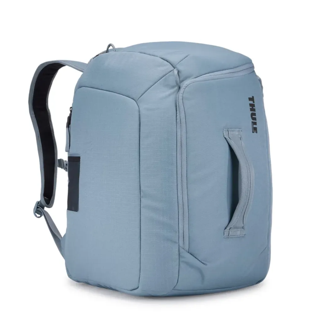 Thule Roundtrip Mochila para Botas de Snowboard 45L