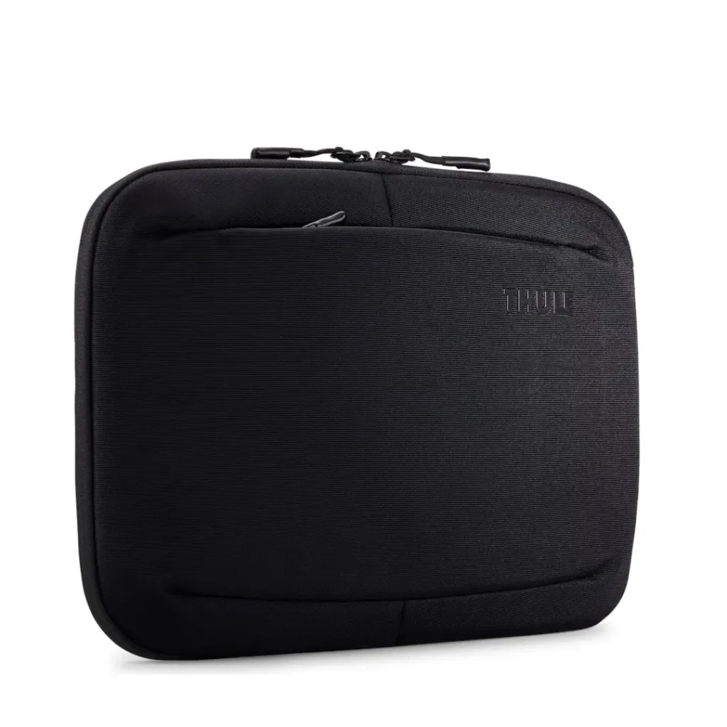 Thule Subterra 2 Funda Macbook 14"