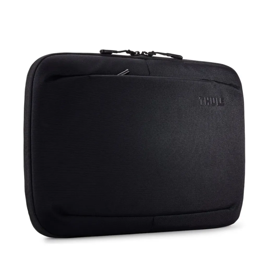 [085854255622] Thule Subterra 2 Funda Macbook 16"