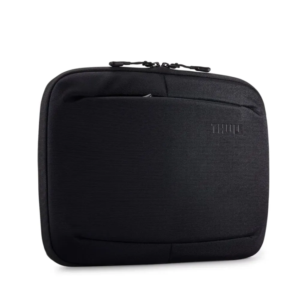 Thule Subterra 2 Funda P/ Macbook 13" Negro