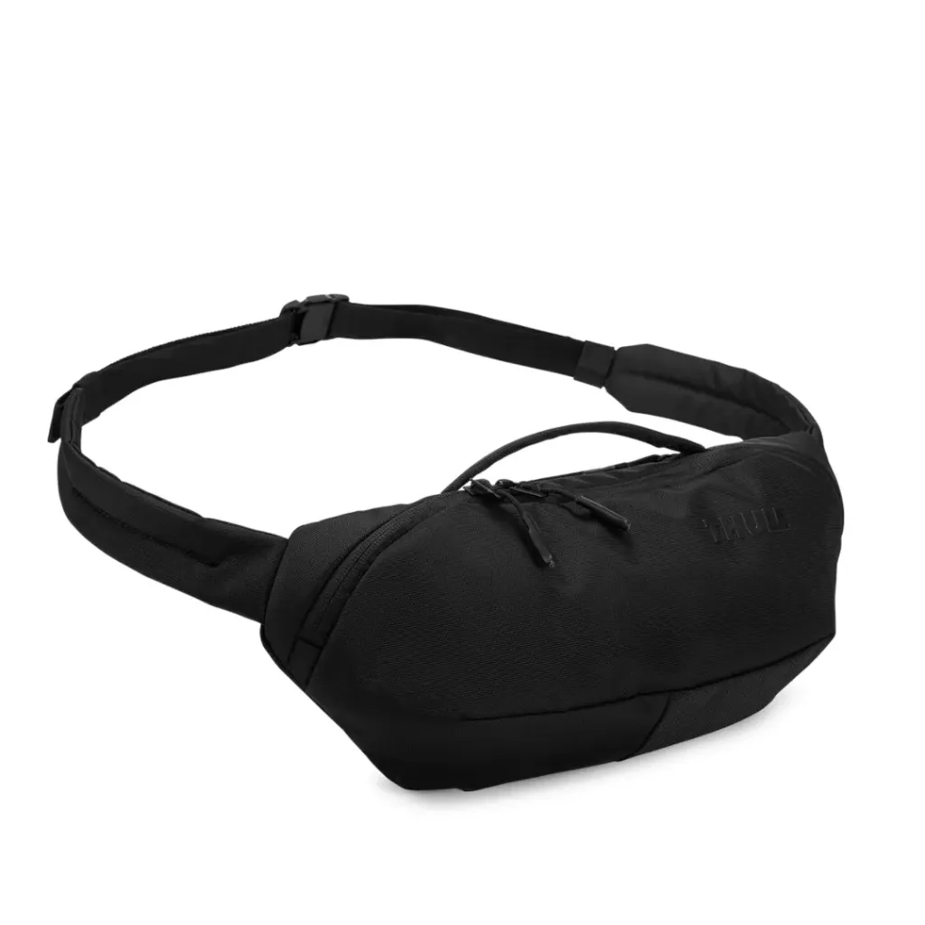 Thule Subterra 2 Bolso Cruzado 3L