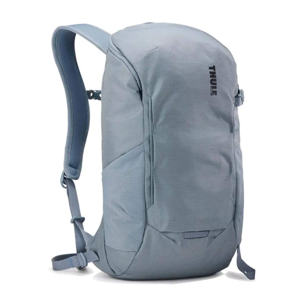Thule AllTrail Mochila de Senderismo con Cubierta para Lluvia 18L