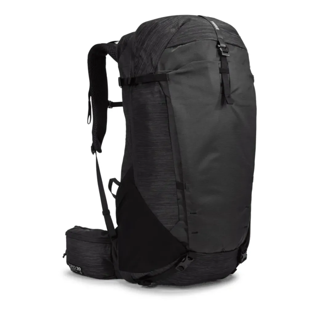 [085854249843] Thule Topio Senderismo 30L