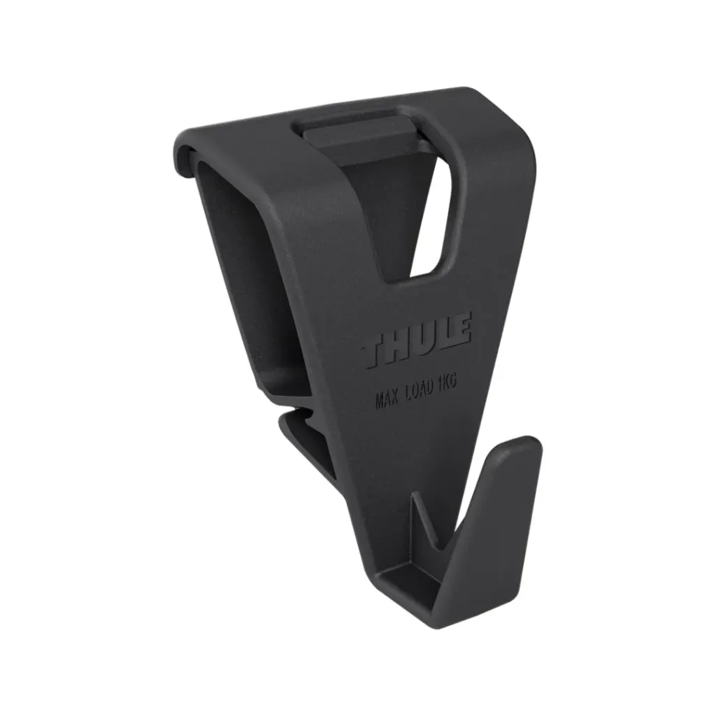 [0197074564306] Thule Dog Leash Hook Gancho de Jaula