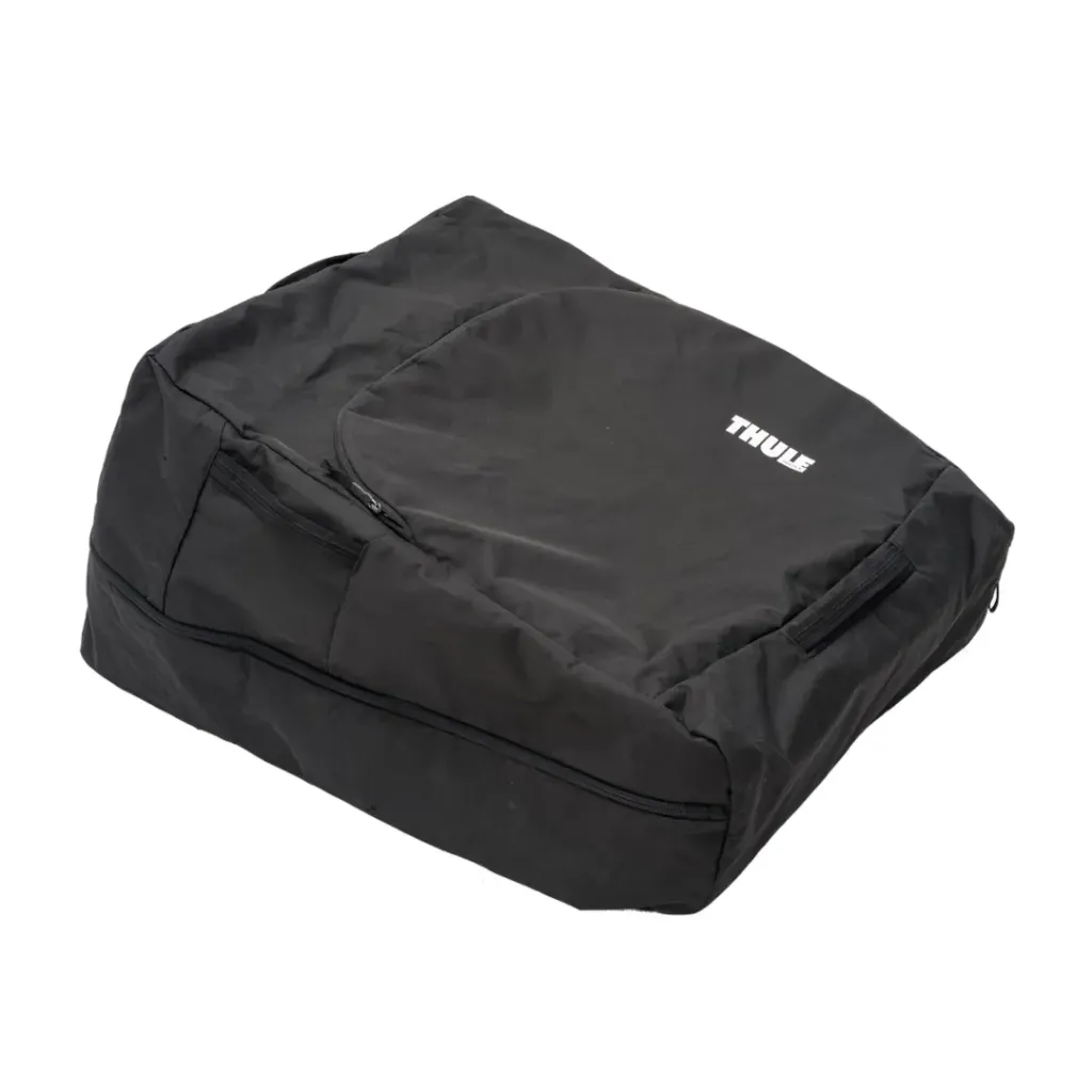 [197074564962] Thule Chariot travel bag