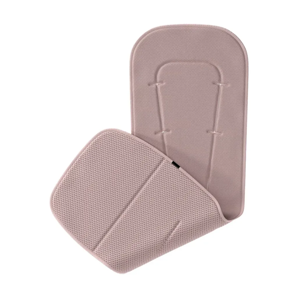 [872299049479] Thule Summer Forro para Asiento (Rosa Misty)