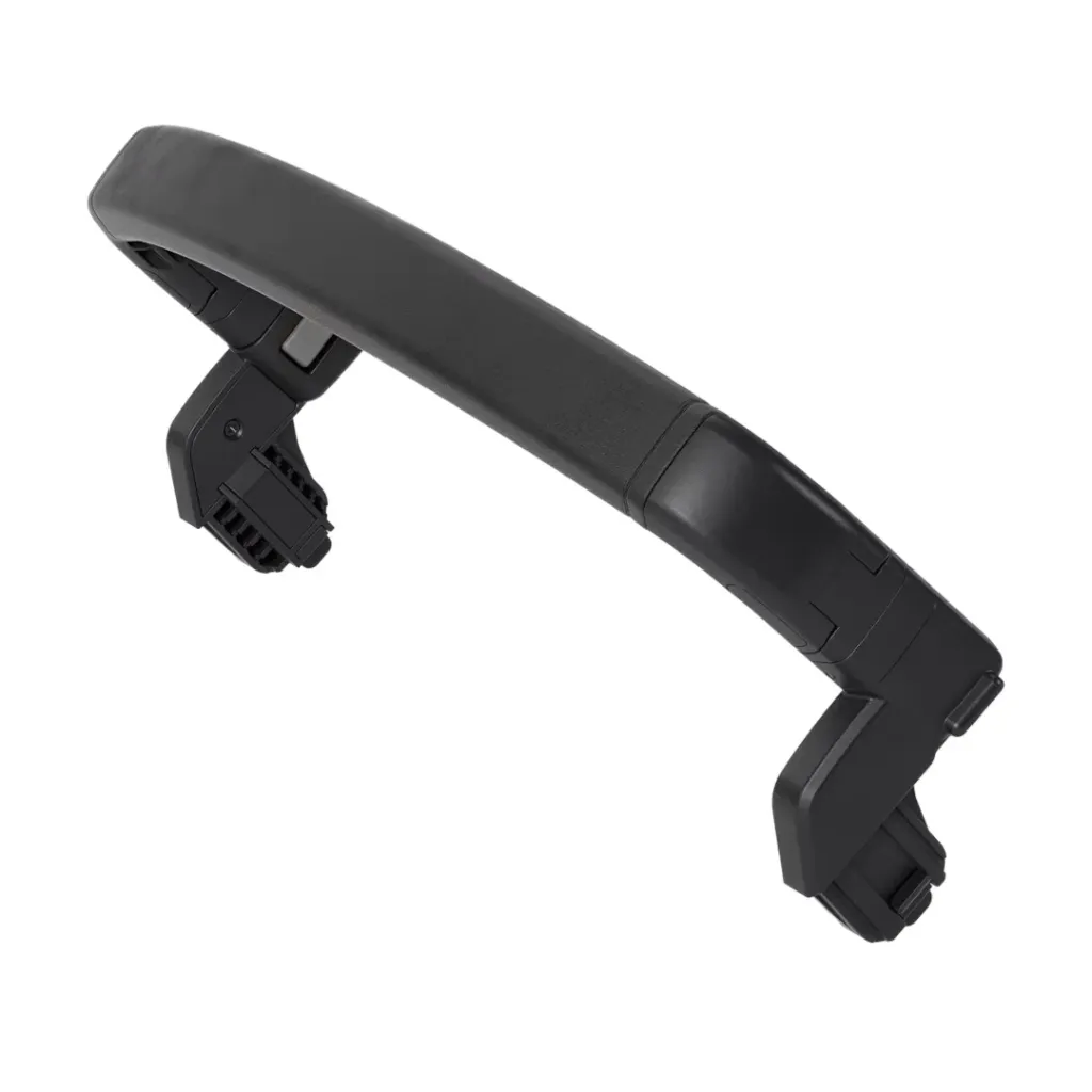 Thule Spring Barra parachoques