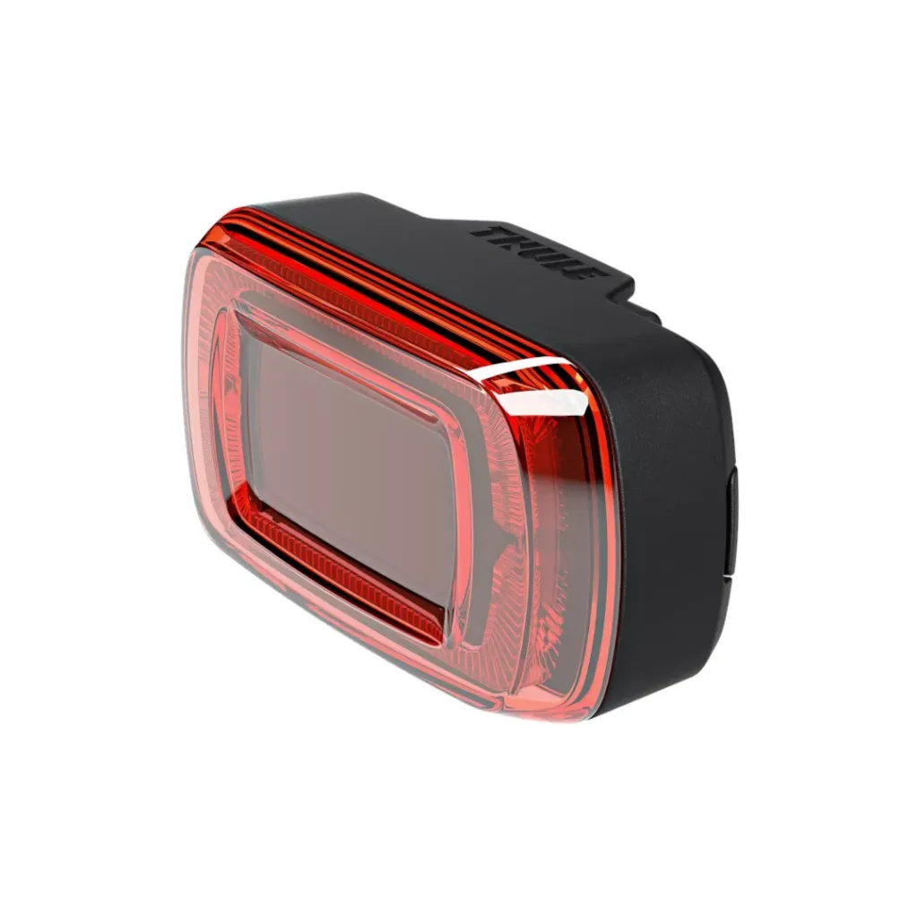 Thule Delight 2  Luz trasera para remolque