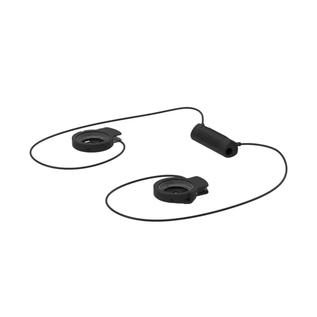[197074574213] Thule Chariot Kit de freno
