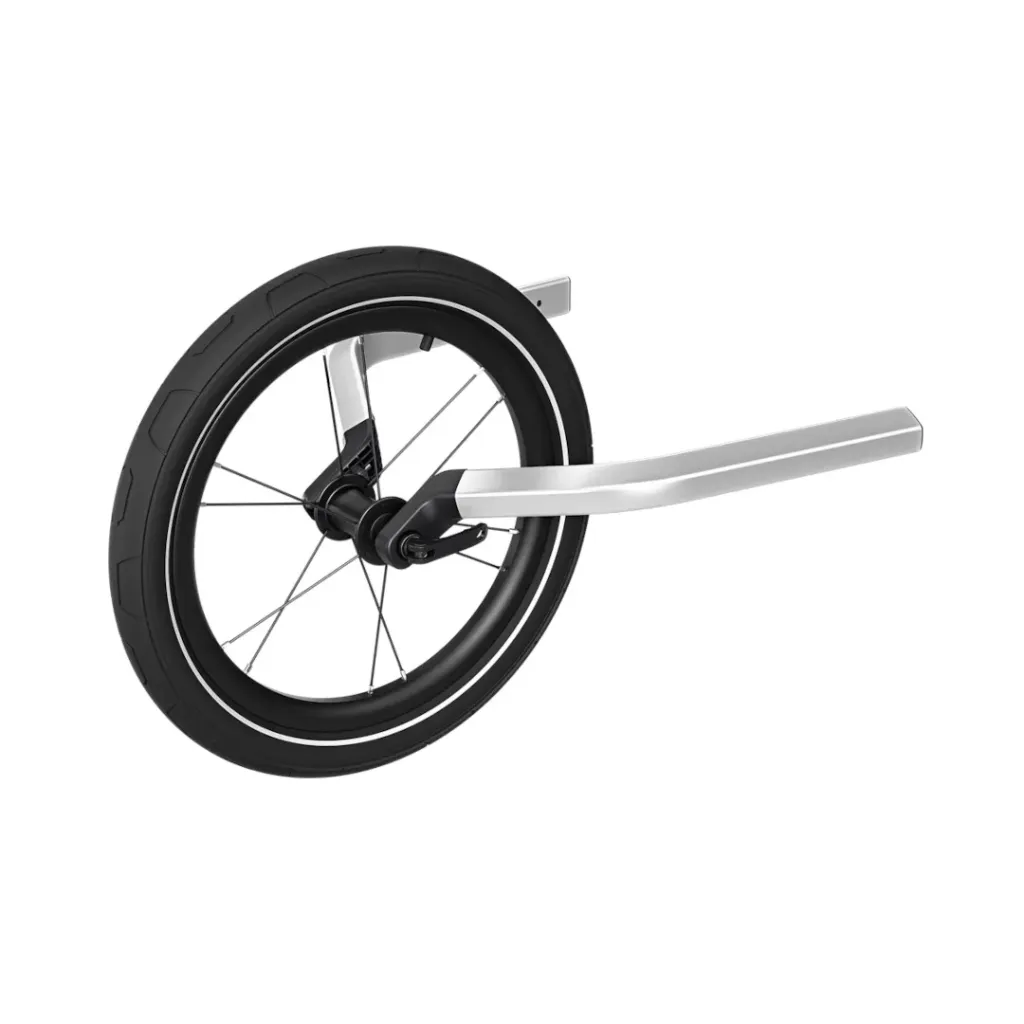 [197074564863] Thule Chariot Jogging Kit 2 (Individual)