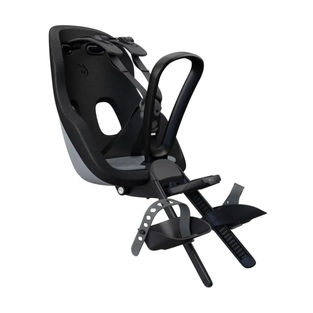 [197074660602] Thule Yepp Nexxt 2 Mini Asiento de niño para bicicleta