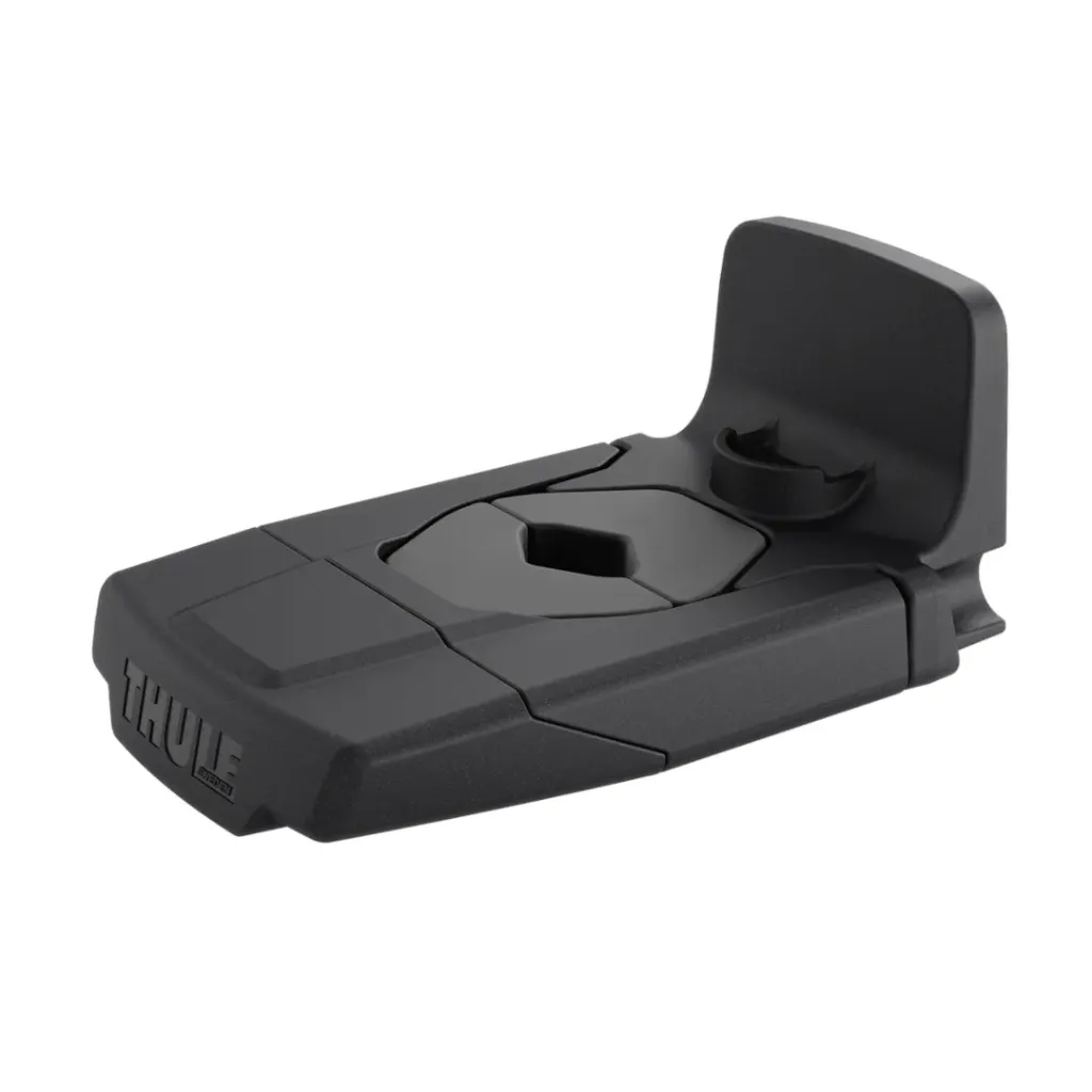 [197074565549] Thule Yepp universal quick release Adaptador