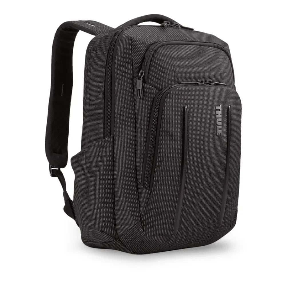 [085854258098] Thule Crossover 2 Mochila para Laptop New 20L