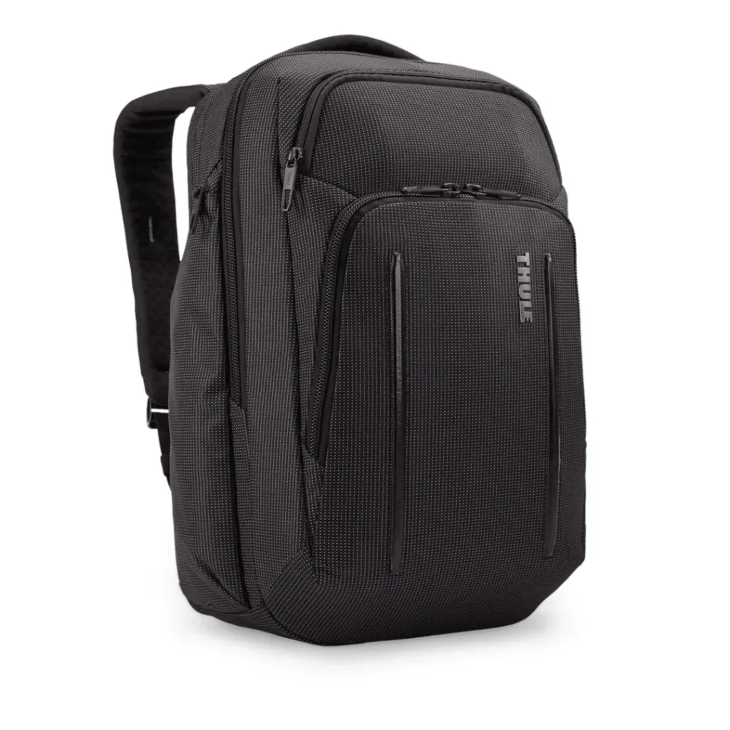Thule Crossover 2 Mochila para Laptop New 30L