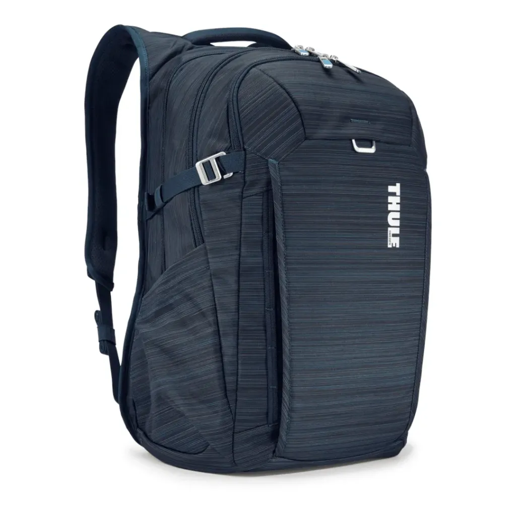 [085854258951] Thule Construct Mochila para Laptop New 28L