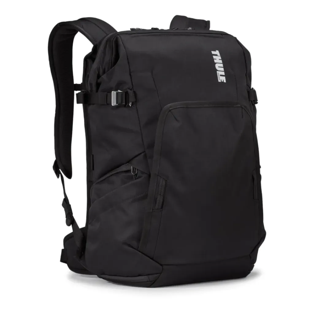 Thule Covert Mochila para cámara 24L