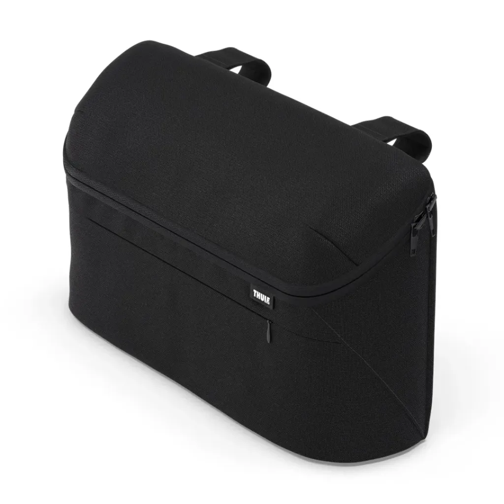 [197074658135] Thule  Organizador para carriola