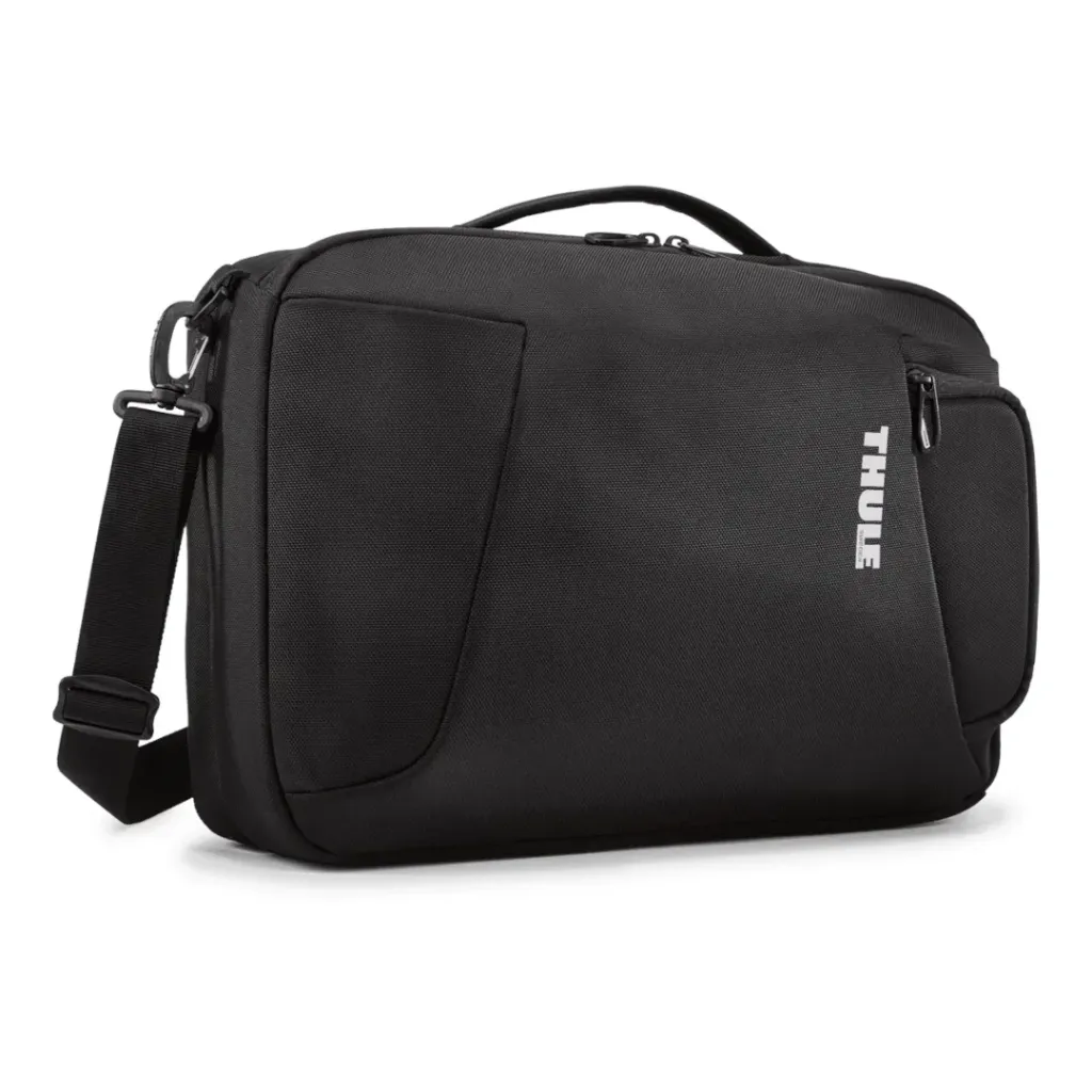 [085854259231] Thule Accent Mochila Convertible 17L New