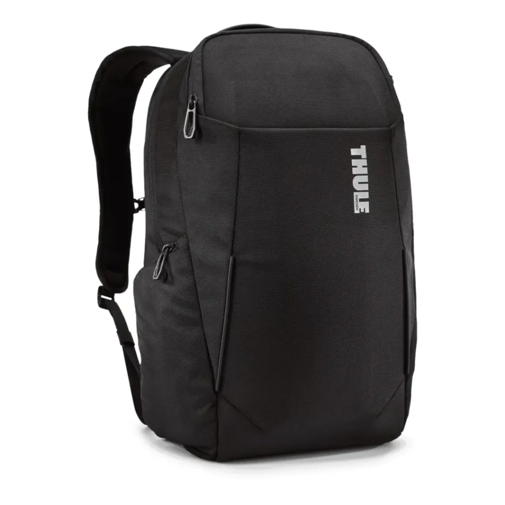 [085854259217] Thule Accent Mochila para Laptop 23L New