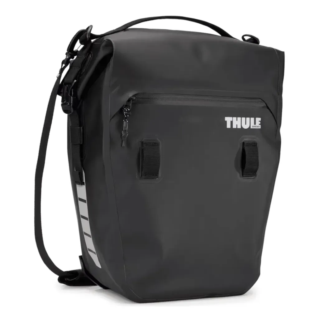 [085854259507] Thule Shield Alforja 22L