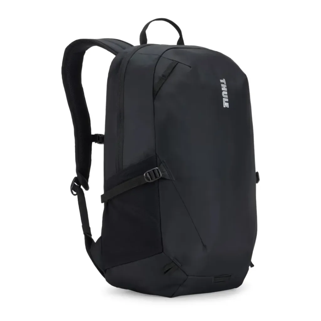 [085854260442] Thule EnRoute Mochila  21L