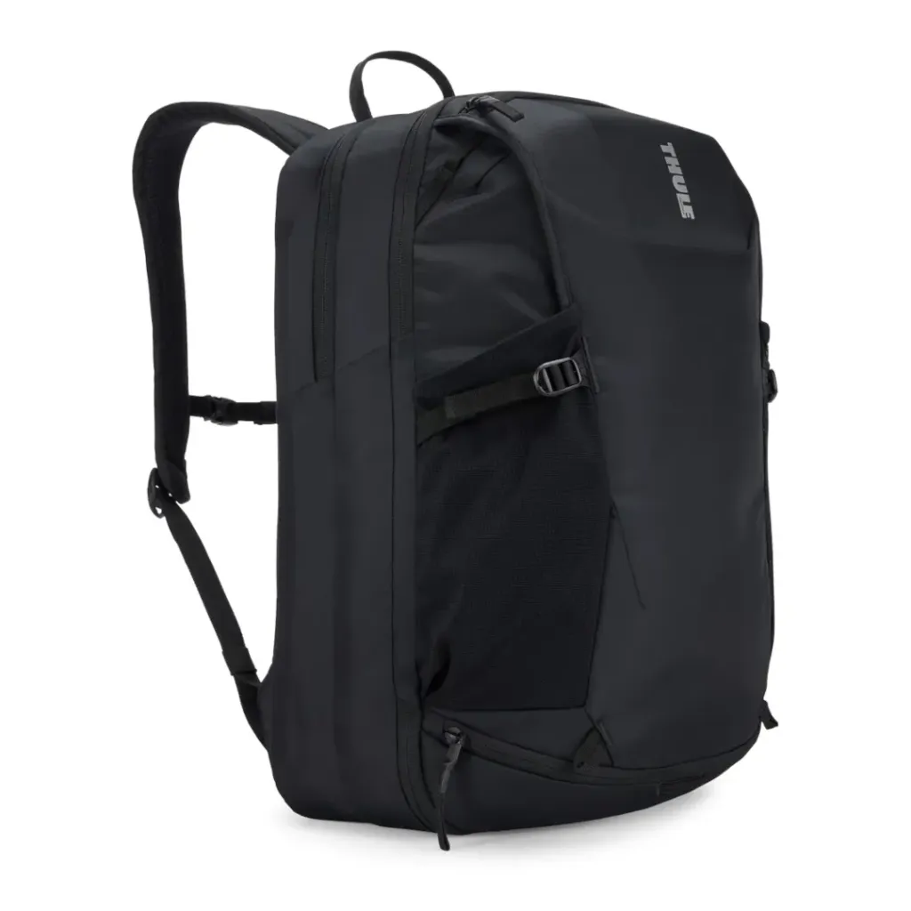 [085854260565] Thule EnRoute Mochila  30L