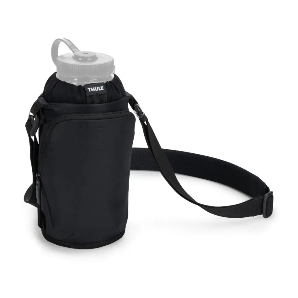 [085854260350] Thule EnRoute Portabotellas (Negro)
