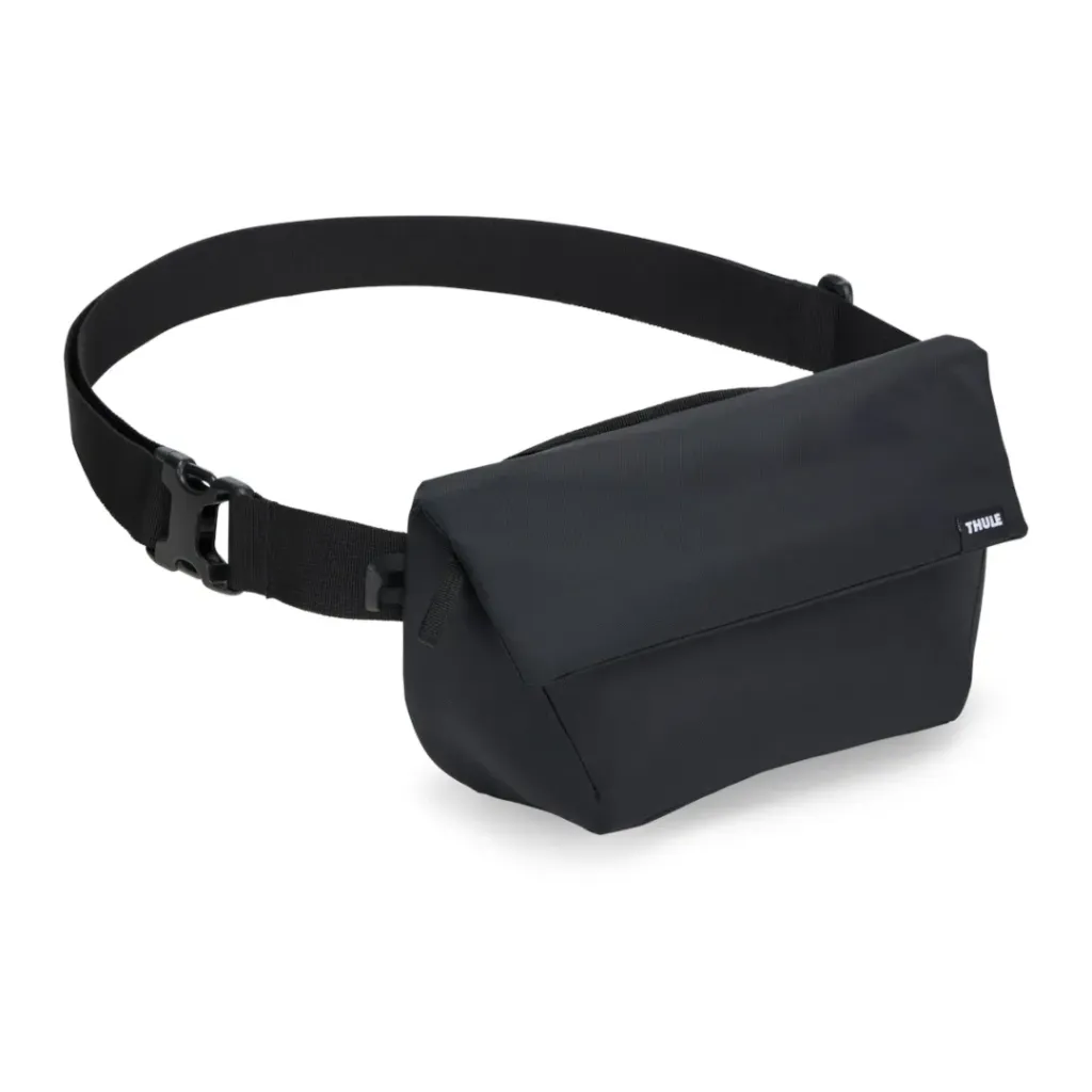 [085854260381] Thule EnRoute Bolso bandolera 2L (Negro)
