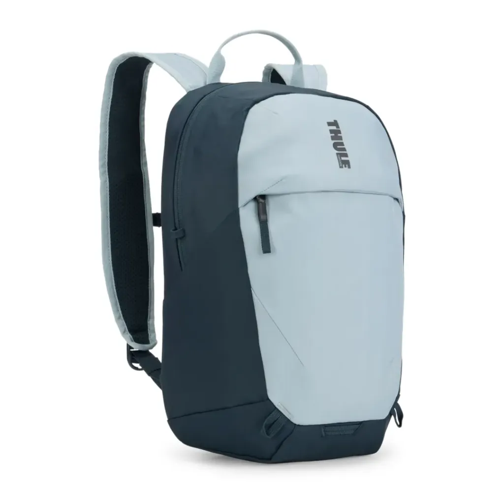 [085854260428] Thule EnRoute Mochila 12L (Darkest Blue)