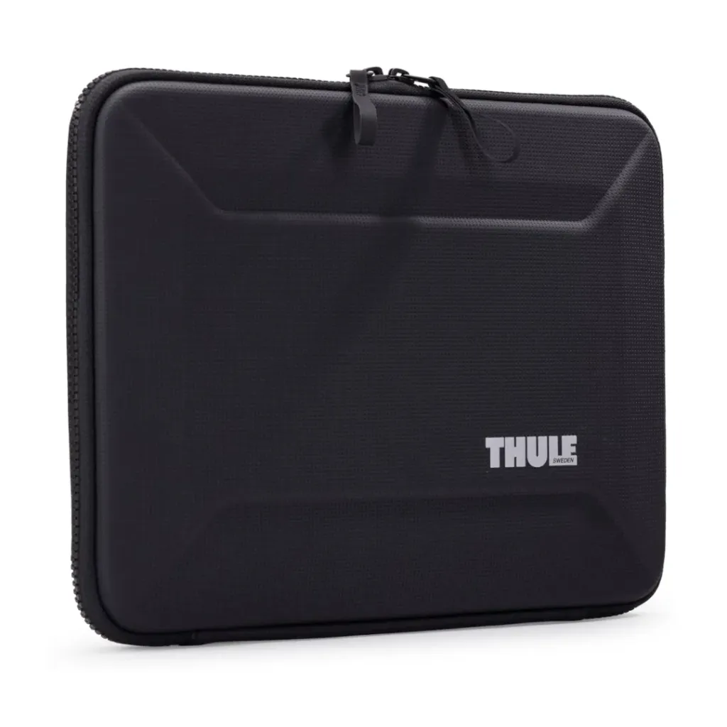 [085854259569] Thule Gauntlet Funda p/Macbook 16" New (Negro)
