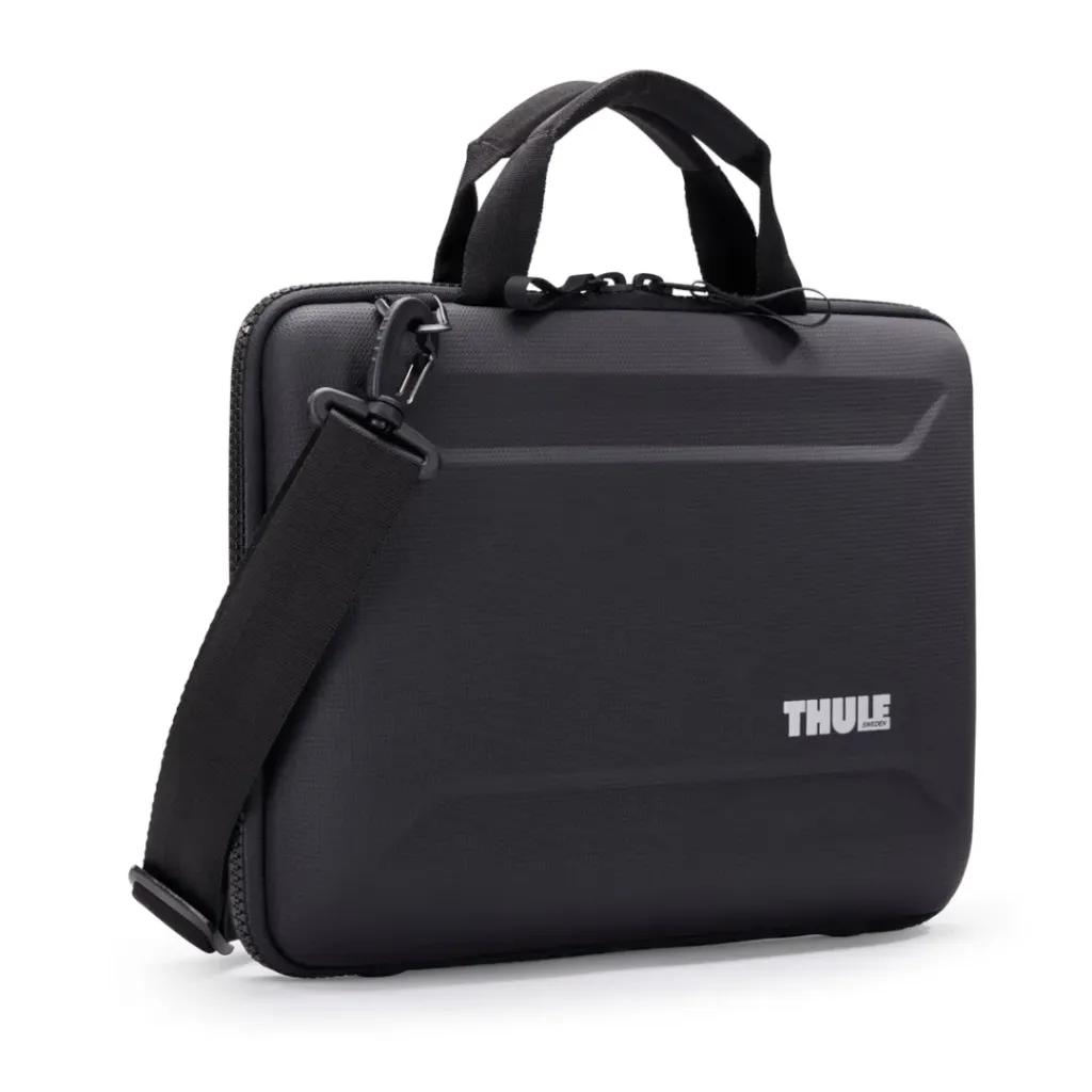 [085854259583] Thule Gauntlet Maletín para Macbook Pro 14"