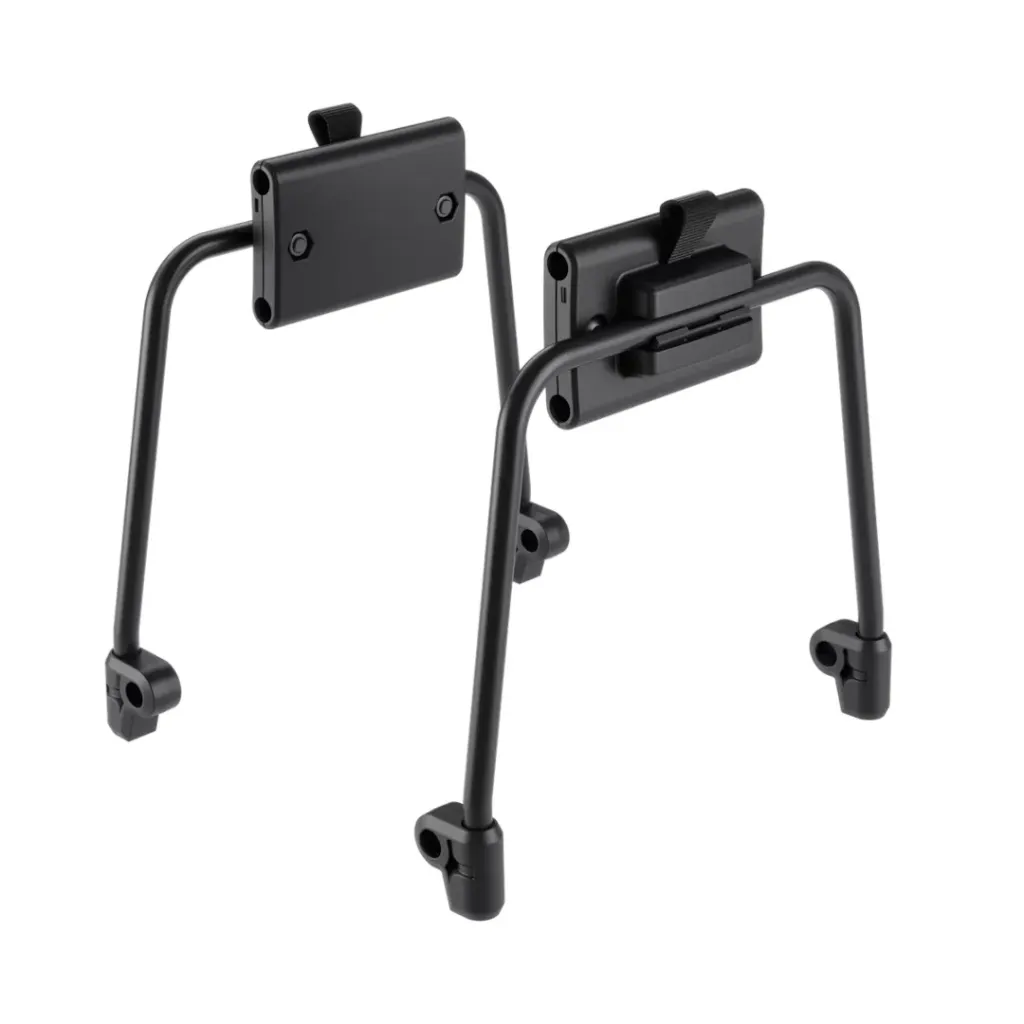 [085854260329] Thule InLock Juego de Adaptadores