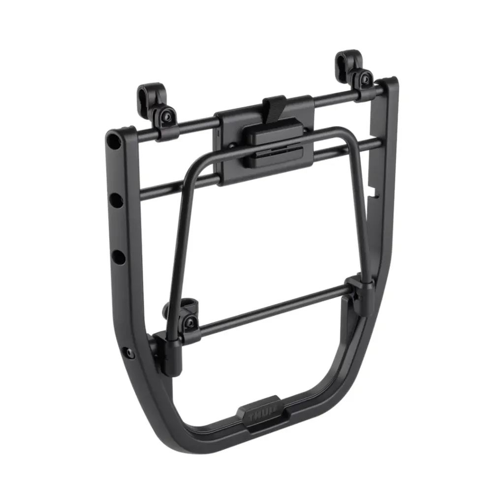 [085854260312] Thule InLock Panel Universal