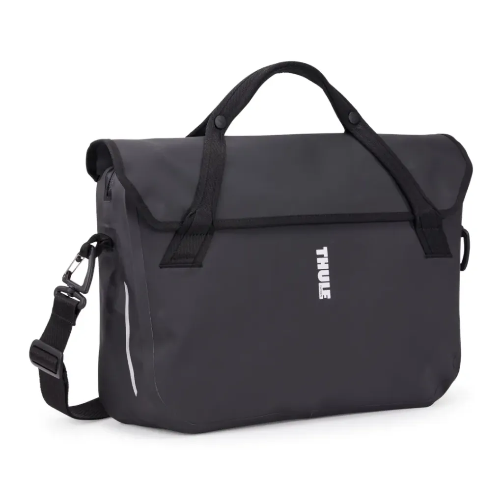 [085854260237] Thule Shield Maletín con InLock system 16L