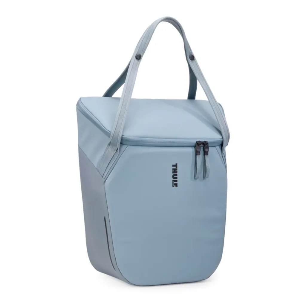 [085854260152] Thule Chasm Cooler bolso con InLock system 21L (Mid Blue)