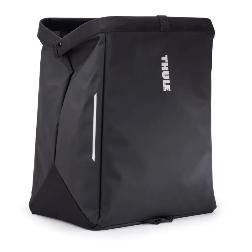[085854260145] Thule Chasm Cargo Bin bolso con InLock system 25L
