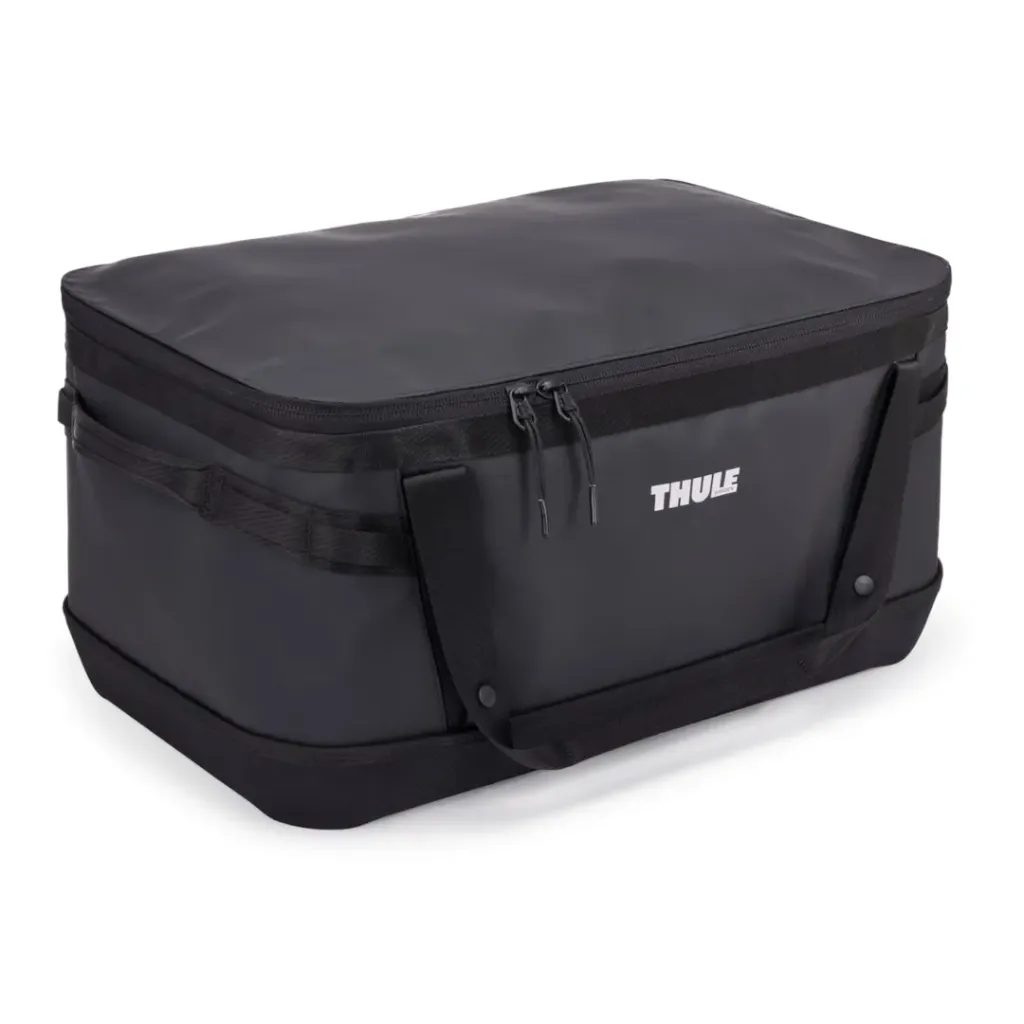 [085854260732] Thule Chasm Gear Hauler transportadora 55L (Negro)