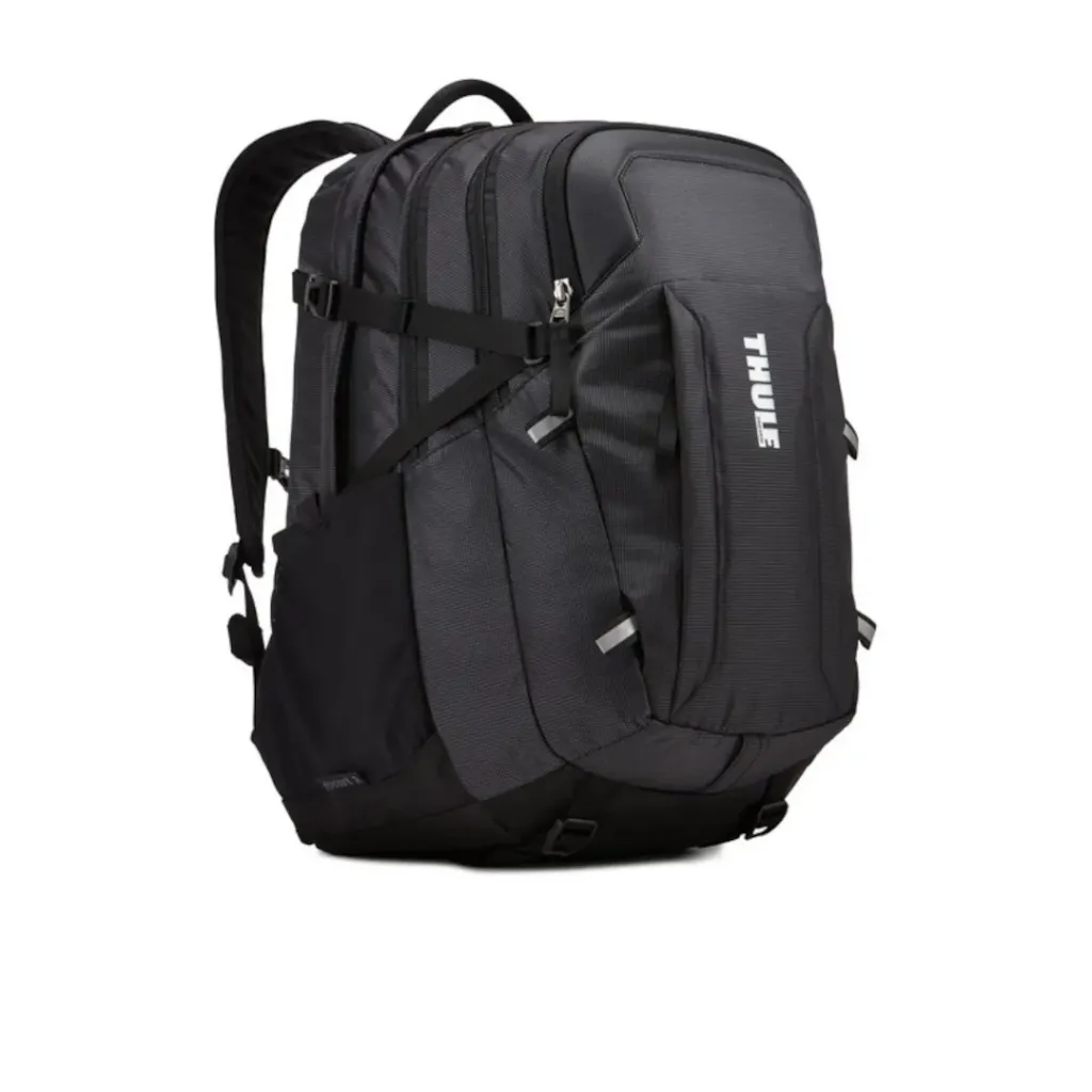 [085854258197] Thule Enroute Escort 2 Mochila  27L