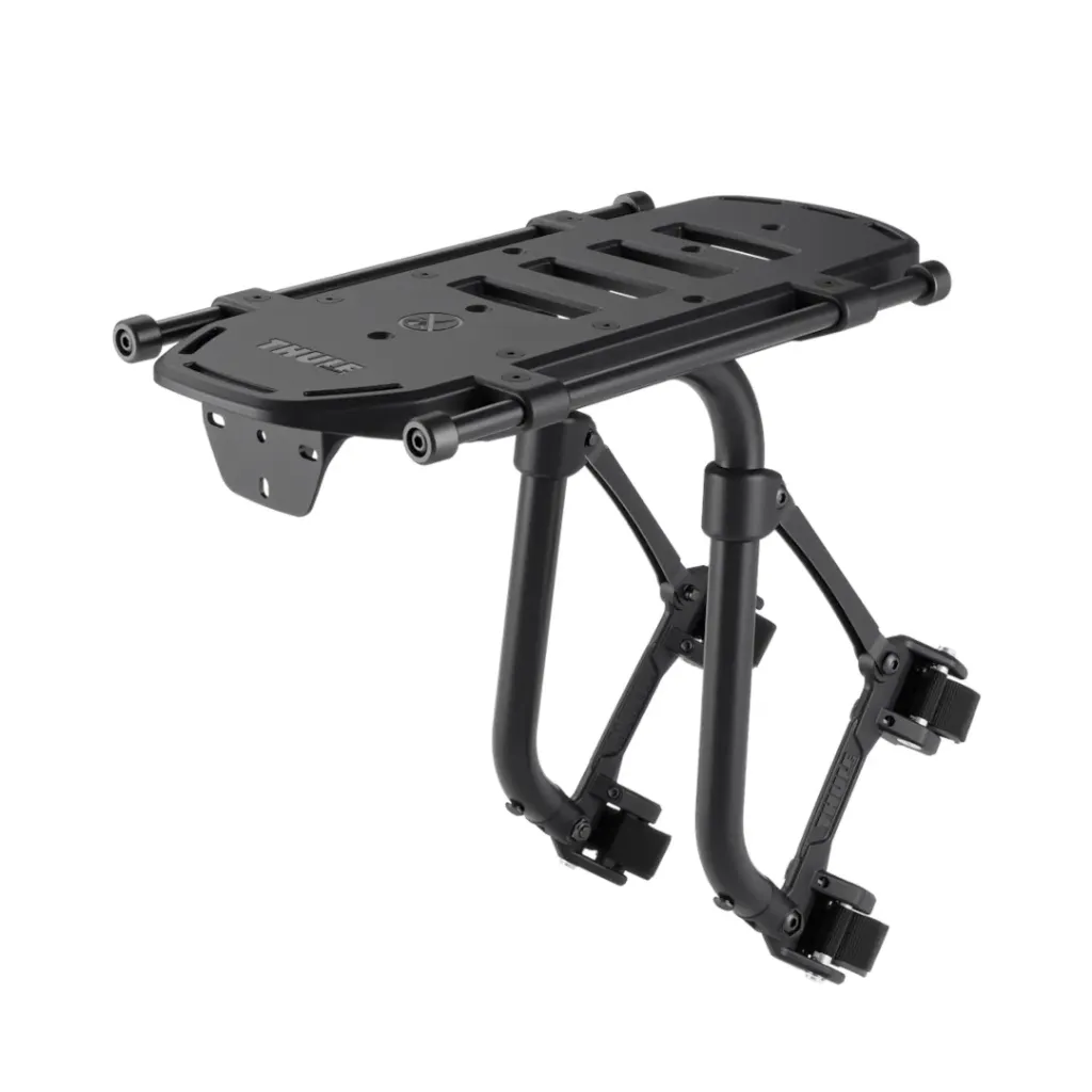 [085854260275] Thule Tour Rack para Bicicleta