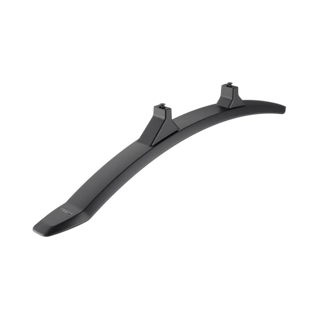 [085854260282] Thule PnP Tour Defensa Trasera