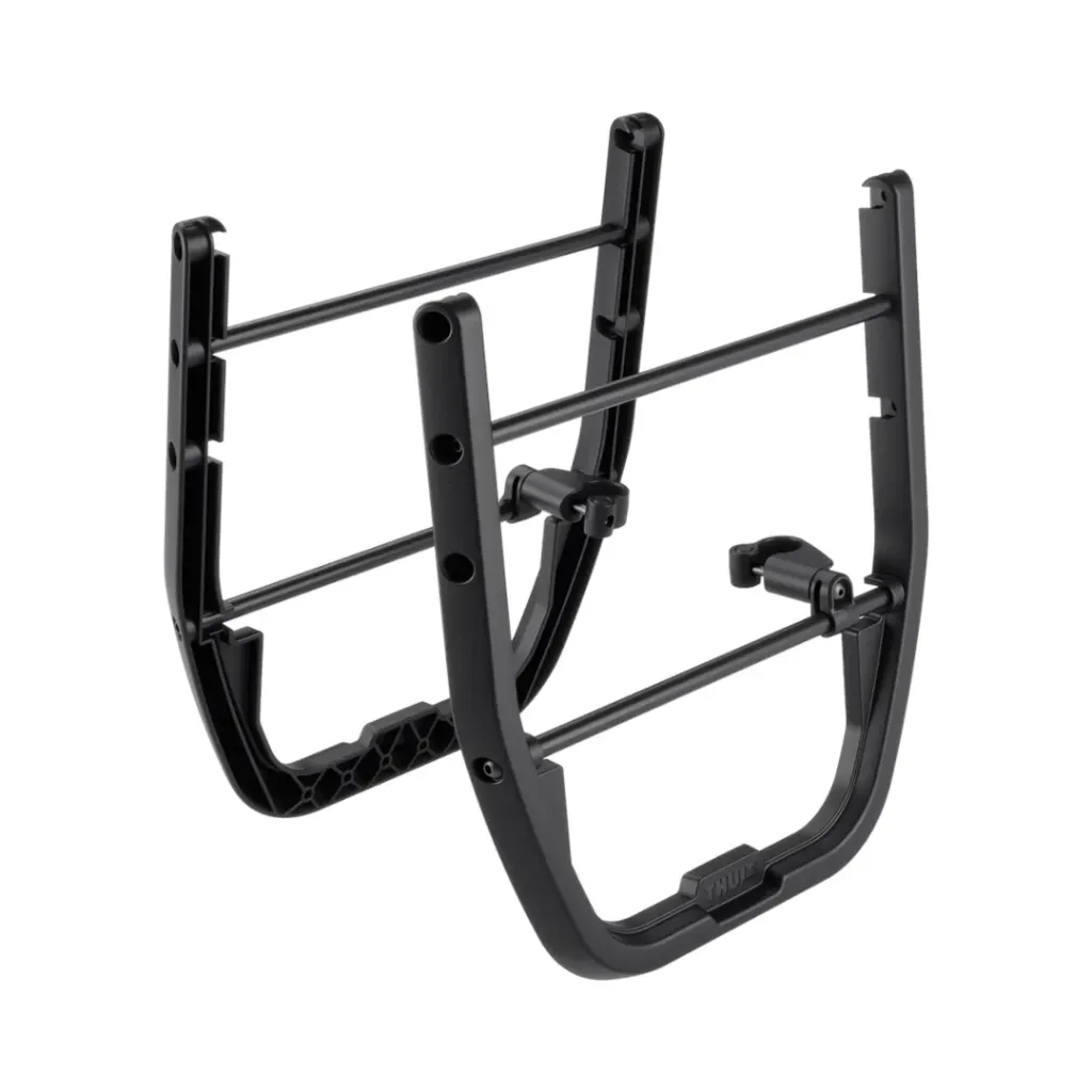 [085854260299] Thule PnP Tour Bastidores Laterales
