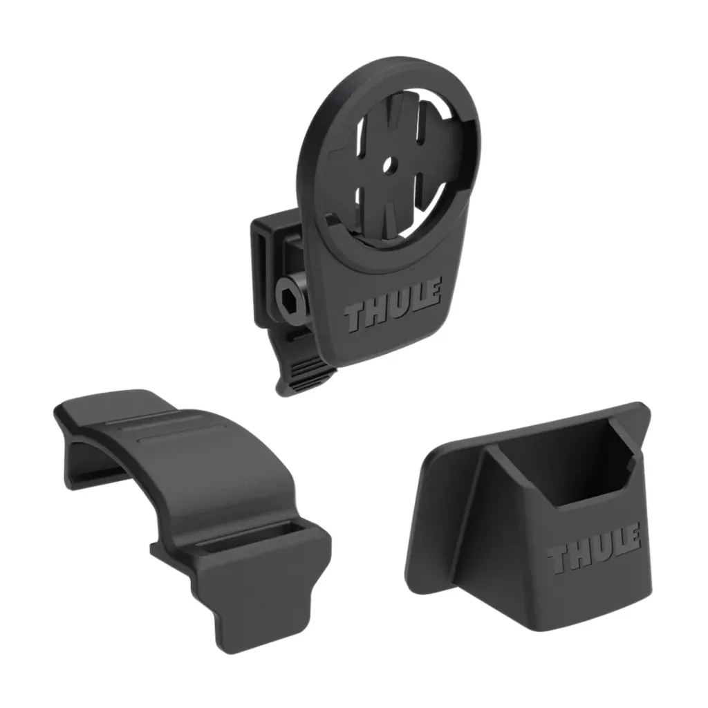 [197074761972] Thule Garmin Clip de Radar