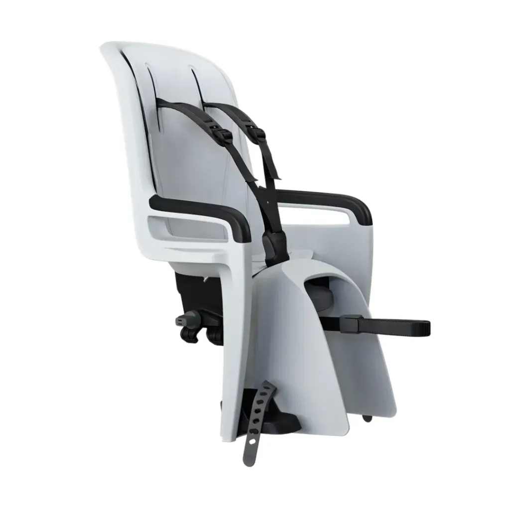 [197074660886] Thule RideAlong 2 Asiento de Niño para Bicicleta