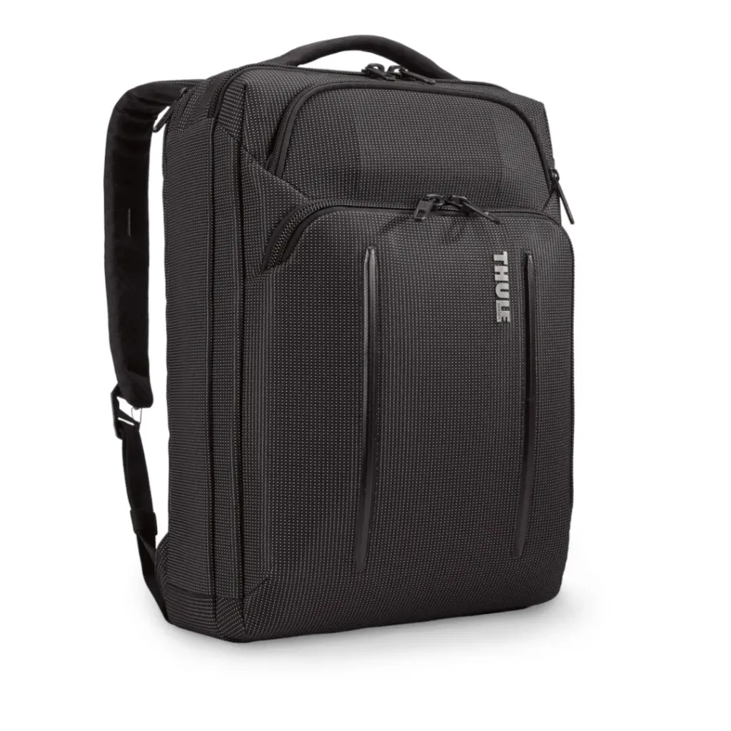 [085854258111] Thule Crossover 2 Mochila convertible para laptop 15.6"