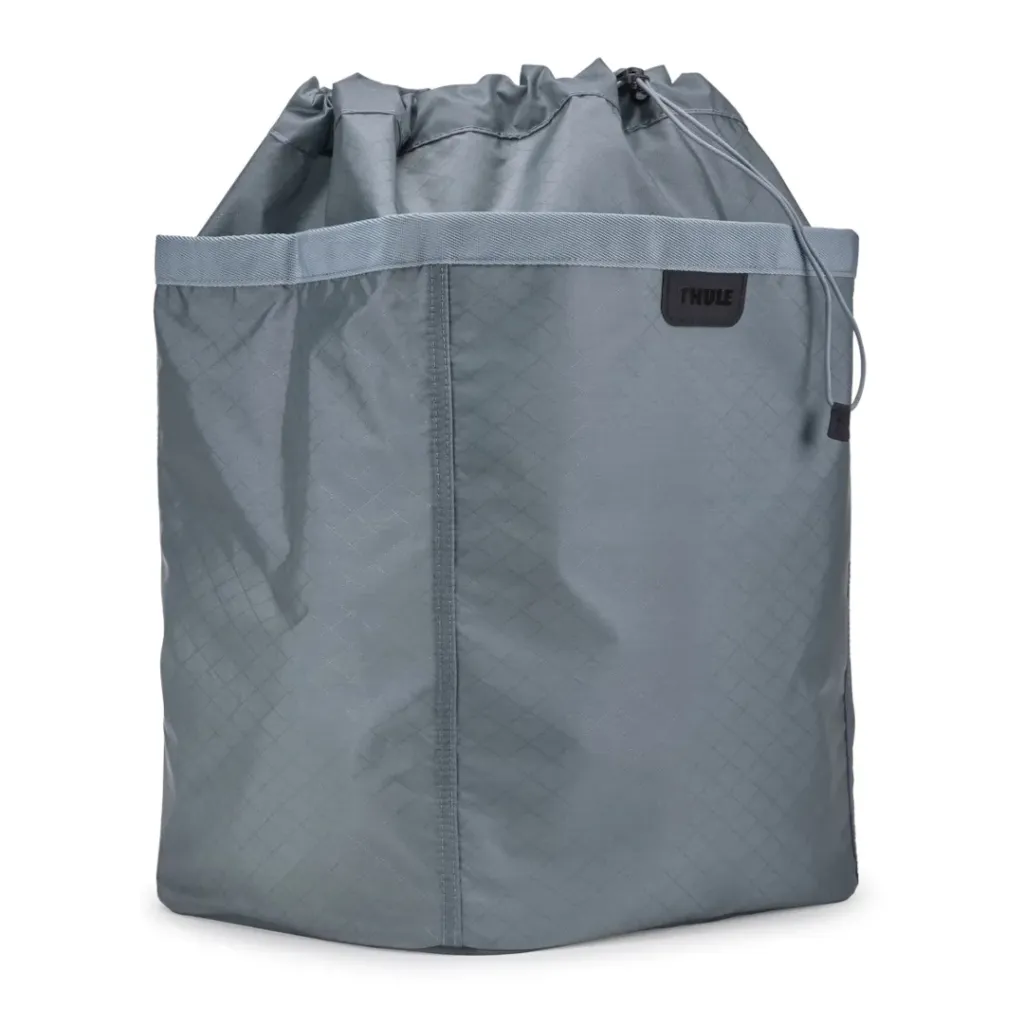 [085854261265] Thule  Bolsa de lavanderia plegable