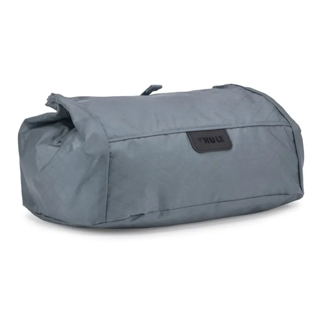 [085854261258] Thule  Bolsa de viaje para zapatos